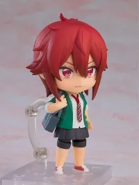 GOOD SMILE COMPANY Nendoroid Tomo Aizawa - Tomo-chan Is a Girl! - photo 3