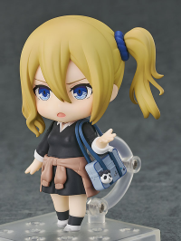 Nendoroid Ai Hayasaka 5