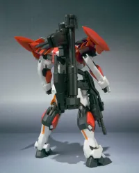 BANDAI #91 ARX-8 Laevatein (Full Metal Panic) - Full Metal Panic! - photo 4