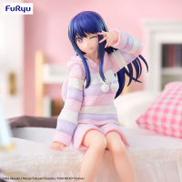 Oshi No Ko　Noodle Stopper Figure -Ai Have a good night!- 4