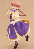 MegaHouse Lucrea Lite Apocalypse Hotel Yachiyo - Apocalypse Hotel - photo 1