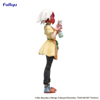 Oshi No Ko　Trio-Try-iT Figure -Kana Arima Baking Soda-chan ver.- 6
