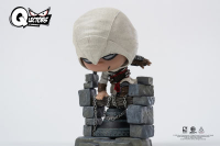 Qlectors Assassin's Creed Altair Bell Tower 9