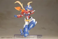 KOTOBUKIYA OPTIMUS PRIME Humikane Shimada Ver. - Transformers - photo 1