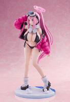 Eimi (Swimsuit) 8