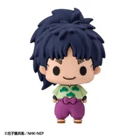 MegaHouse Chokorin Collection Nintama Rantaro Vol.1 - Nintama Rantaro - photo 4