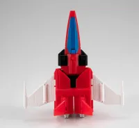 MegaHouse Blue Jet - Machine Robo: Revenge of Cronos - photo 13