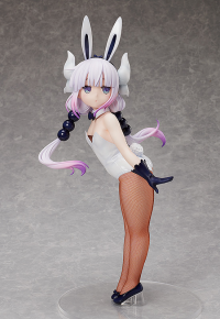 Kanna: Bunny Ver. 3