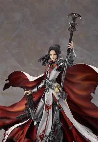 GOOD SMILE COMPANY Inferno - Dungeon Fighter Online - photo 6