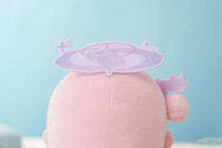 Blue Archive Hugging Doll (MIKA) 5