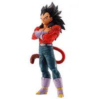BANDAI Super Saiyan 4 Vegeta (GT) - Dragon Ball GT - photo 2