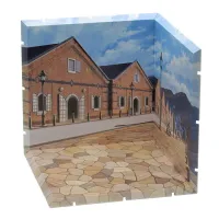 PLM Dioramansion 150: Honmaru Palace - Figure Accessories - photo 2