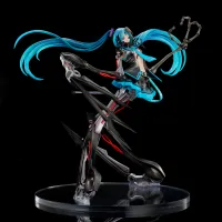 Union Creative Calne Ca 15th Memorial		 - Hatsune Miku - photo 6