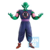 BANDAI DEMON PICCOLO DAIMON (EX MYSTICAL ADVENTURE) - Dragon Ball - photo 1