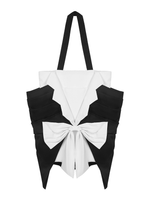 Maid-Sama! COSBAG Misaki Ayuzawa 4