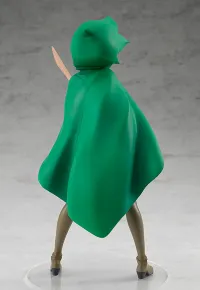 GOOD SMILE COMPANY POP UP PARADE Ryu Lion - Is It Wrong to Try to Pick Up Girls in a Dungeon? - photo 6