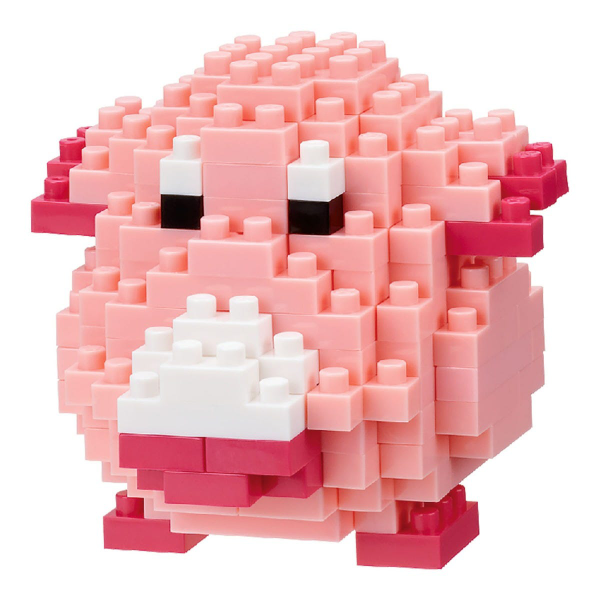 Chansey