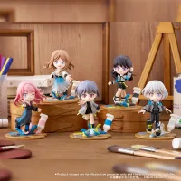 BUSHIROAD CREATIVE PalVerse Palé. BanG Dream! MyGO!!!!! Soyo Nagasaki - BanG Dream! - photo 2