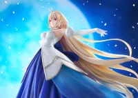 Max Factory Arcueid Brunestud ~Inner Sea of the Planet~ - TSUKIHIME -A piece of blue glass moon- - photo 4