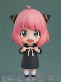 Nendoroid Anya Forger: Casual Outfit Ver. 1
