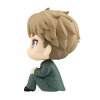 MegaHouse Lookup SPY×FAMILY Loid Forger （Repeat） - SPY x FAMILY - photo 16