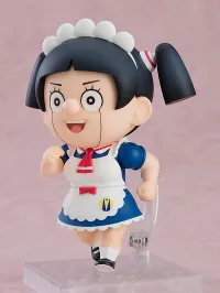 GOOD SMILE COMPANY Nendoroid Roboco - Me & Roboco - photo 2
