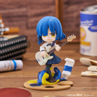 PalVerse Pale.　Anime「BOCCHI THE ROCK!」　"Ryo Yamada" 1