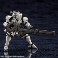 GOVERNOR ARMOR TYPE: PAWN X1 14