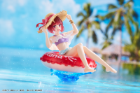 Oshi no Ko Aqua Float Girls Figure - Kana Arima 7