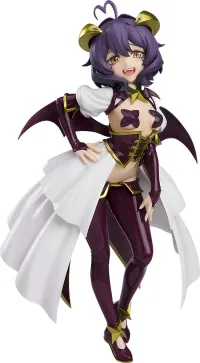 GOOD SMILE COMPANY POP UP PARADE Magia Baiser L Size - Gushing over Magical Girls - photo 2