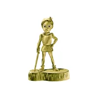 F-toys@confect RANKING KINGS CHARACTER FIGURE - Ranking of Kings - photo 8