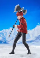 KOTOBUKIYA Stark OSHI WORKS - Frieren: Beyond Journey's End - photo 2