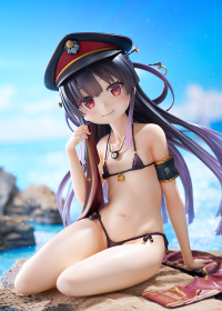 Hachiroku 8