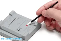 Wave Co. Single-use finishing stick - Finishing - photo 5