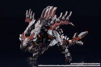 MODEROID Slaughterspine 2