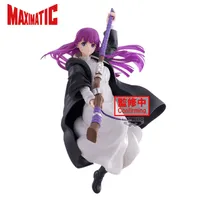BANDAI Frieren: Beyond Journey's End MAXIMATIC FERN - Frieren: Beyond Journey's End - photo 1