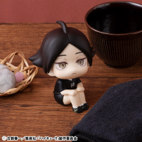 Lookup Haikyu!! Shinsuke Kita & Rintaro Suna Uniform ver. set 【with gift】 9