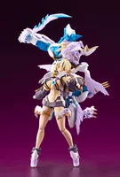 KOTOBUKIYA ENIL - ARCANADEA - photo 18