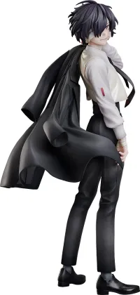 KADOKAWA Bungo Stray Dogs Osamu Dazai: Original Series Age Fifteen Ver. - Bungo Stray Dogs - photo 2