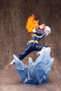 ARTFX J Shoto Todoroki Ver.2 2