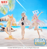 XStellar "Blue Archive" -Nagisa (Swimsuit)- 5