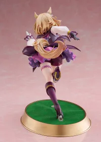 Max Factory Narita Top Road - Umamusume: Pretty Derby - photo 7