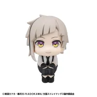 MegaHouse Lookup Bungo Stray Dogs Atsushi Nakajima - Bungo Stray Dogs - photo 3