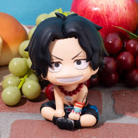 Lookup ONE PIECE Portgas D. Ace 4