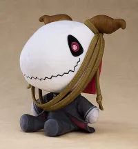 GOOD SMILE COMPANY The Ancient Magus' Bride Season 2 Plushie: Elias - The Ancient Magus' Bride Season 2 - photo 1