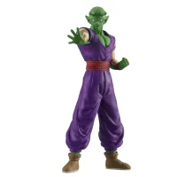 BANDAI Dragon Ball - SUPER HERO Movie GPF Blind Pack (Box of 24) - Dragon Ball Super - photo 12