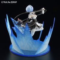 Rem(re-order) 4