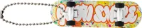 GOOD SMILE COMPANY Nendoroid More Skateboard (Splash B) - Figure Accessories - photo 3