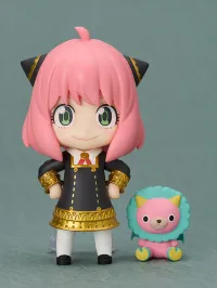 GOOD SMILE COMPANY Nendoroid Surprise Anya Collection (1pc / 6pc per box) - SPY x FAMILY - photo 5