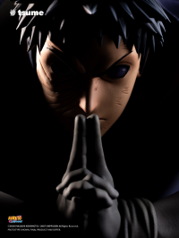 Obito - HQS Dioramax 19
